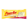 Power Bar Performance Bar 