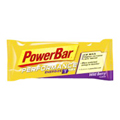 Power Bar Performance Bar 