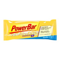 Power Bar Performance Bar - 