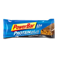 Protein Plus Bar Cookies & Cream - 