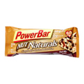 Nut Naturals Trail Mix - 