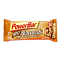 Nut Naturals Mixed Nuts - 