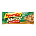 Harvest Whole Grain Toffee Chocolate Chip - 