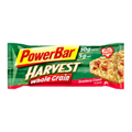 Harvest Whole Grain Strawberry Crunch - 