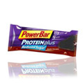 Protein Plus Reduced Sugar Double Chocolate - 