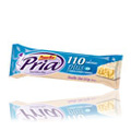 Pria 110 Plus Vanilla Chai Crisp - 