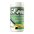 GF Pro Green Apple - 