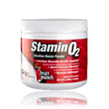 Stamin O2 - 