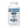 Cell Fuel - 