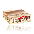 Bio-Protein Bar Chocolate - 
