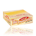 Bio-Protein Bar Hny Pnut - 