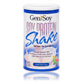 Genisoy Vanilla Protein Shake - 