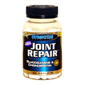 Joint Repair - 