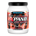 Xpand Tropical Berry - 