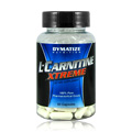 LCarnitine Xtreme 500 mg 