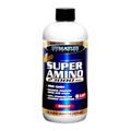 Liquid Super Amino Berry 23000 mg - 