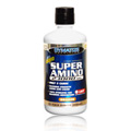 Liquid Super Amino Orange 23000 mg - 