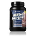 Mega Shake Chocolate Milk - 