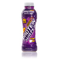 Protein Water Grape - 