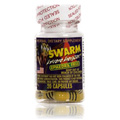 Swarm - 