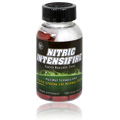 Nitric Intensifire - 