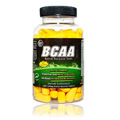 BCAA Rapid Release - 