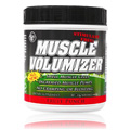 Muscle Volumizer Fruit Punch - 