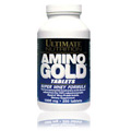Amino Gold 1000 mg - 