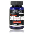 Tribulus Terrestris 750 mg - 