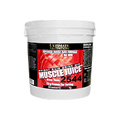 Muscle Juice Strawberry - 