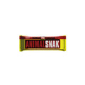 Animal Snak Chocolate Peanut Crunch 