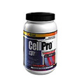 Cell Pro Grape - 
