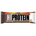 Hi Protein Bar Chocolate S'mores - 