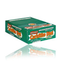 Doctor's CarbRite Diet Chocolate Mint Cookie - 