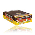 Doctor's CarbRite Diet S'mores 