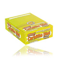 Doctor's CarbRite Diet Chocolate Banana Nut - 
