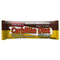 Doctor's CarbRite Diet Toasted Coconut 