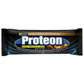 Proteon Double Peanut Butter Deluxe - 