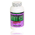 Amino Acid 2200 mg - 