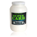 Super Carb Powder - 