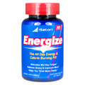 Energize - 