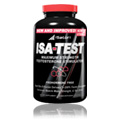Isa Test - 