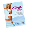 The Curvelle Lifestyle - 
