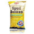 Spud Delites Sour Cream & Onion - 