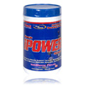 Muscle iPOWER Strength Wild Berry - 
