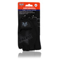 All Purpose Glove Med - 