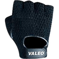 GMLS Mesh Back Lifting Gloves XL - 