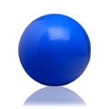 BREX65 Burst Resistant Body Ball 