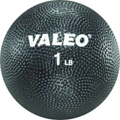 VRSB1 Squeeze Ball - 