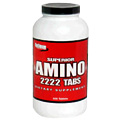 Superior Amino 2222 - 